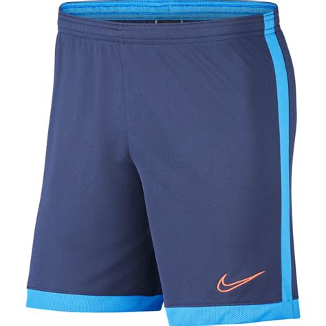 nike donkerblauw roze merk|Roze Accessoires en gear (11) .